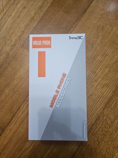 （分類：）位於 。 由 user1010 提交（商品編號 1434760436，圖片 1）。簡介： 。