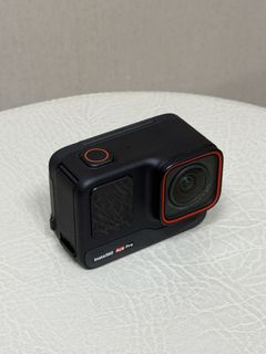 （分類：）位於 。 由 ysyyyyyyy 提交（商品編號 1434751684，圖片 1）。簡介： 。