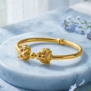 (Category: ) located in . Submitted by Starlight_Jewellery (Listing ID 1434693212, Image 1). Description: .