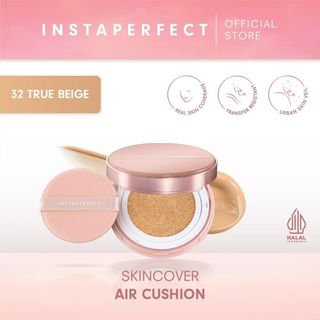 (Kategori: ) berada di . Dikirim oleh preloveddevaa (ID iklan 1434762787, Gambar 1). Deskripsi: .