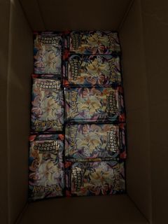 (Category: ) located in . Submitted by jbytcg (Listing ID 1434793042, Image 1). Description: .