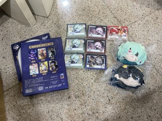 (Category: ) located in . Submitted by yoshimi (Listing ID 1434793893, Image 1). Description: .