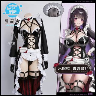 (Category: ) located in . Submitted by glazelilies (Listing ID 1434663548, Image 1). Description: .