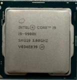 （分類：）位於 。 由 faiwongcomputer 提交（商品編號 1230225553，圖片 1）。簡介： 。