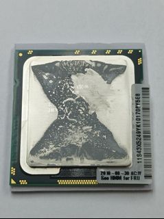 （分類：）位於 。 由 vsmyip 提交（商品編號 1434627928，圖片 1）。簡介： 。