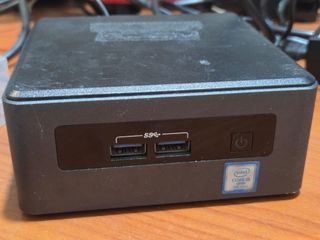 (Category: ) located in . Submitted by m-world (Listing ID 1434785855, Image 1). Description: .