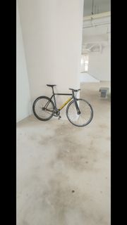 (Category: ) located in . Submitted by terrenceth22697 (Listing ID 1434669138, Image 1). Description: .