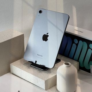 (Category: ) located in . Submitted by promobile (Listing ID 1434704695, Image 1). Description: .