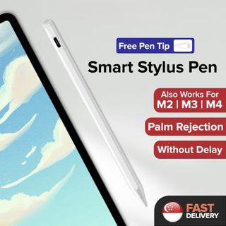 (Category: ) located in . Submitted by cozycorner_sg (Listing ID 1434765288, Image 1). Description: .