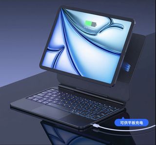 （分類：）位於 。 由 sf1234566789 提交（商品編號 1434742674，圖片 1）。簡介： 。
