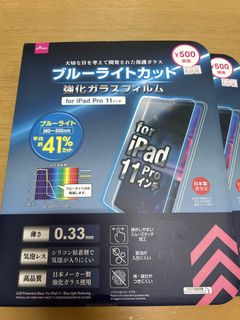 (Category: ) located in . Submitted by Vinss (Listing ID 1434608760, Image 1). Description: .