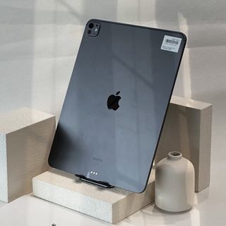 (Category: ) located in . Submitted by promobile (Listing ID 1434702710, Image 1). Description: .