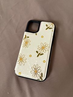 (Category: ) located in . Submitted by preloved2kk (Listing ID 1434688519, Image 1). Description: .