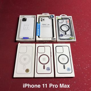 (Category: ) located in . Submitted by titolotsky (Listing ID 1433085147, Image 1). Description: .