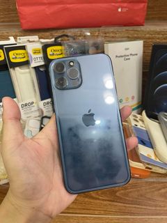 (Category: ) located in . Submitted by oddfire-c2eca3 (Listing ID 1434664646, Image 1). Description: .