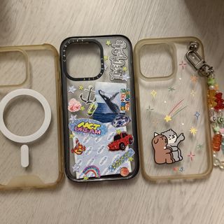 (Category: ) located in . Submitted by anneehooo (Listing ID 1434699730, Image 1). Description: .