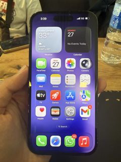 (Category: ) located in . Submitted by muhammadaliffy (Listing ID 1434685758, Image 1). Description: .