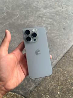 (Category: ) located in . Submitted by ohirfan (Listing ID 1434767715, Image 1). Description: .