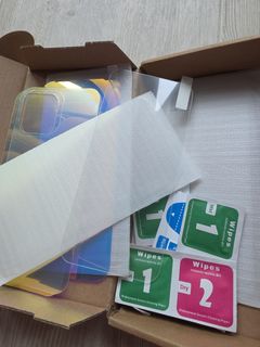 （分類：）位於 。 由 hunkk 提交（商品編號 1434700717，圖片 1）。簡介： 。