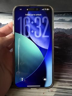 (Category: ) located in . Submitted by arif002m (Listing ID 1434696905, Image 1). Description: .
