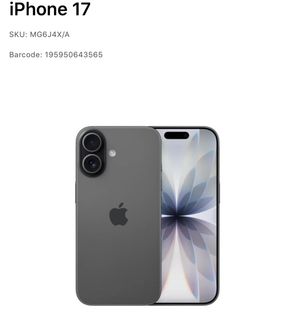 (Category: ) located in . Submitted by zacktan (Listing ID 1434738358, Image 1). Description: .