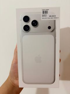 (Category: ) located in . Submitted by ezzaajaafar (Listing ID 1434774705, Image 1). Description: .