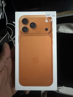 (Category: ) located in . Submitted by Arvin09 (Listing ID 1434685714, Image 1). Description: .