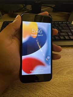 (Category: ) located in . Submitted by neilconstantino (Listing ID 1434760031, Image 1). Description: .