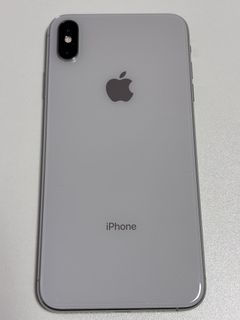 （分類：）位於 。 由 ew1102 提交（商品編號 1434766550，圖片 1）。簡介： 。