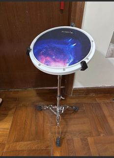 （分類：）位於 。 由 jayleeeeee 提交（商品編號 1434765363，圖片 1）。簡介： 。