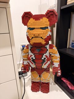 (Category: ) located in . Submitted by hweeshen (Listing ID 1434602799, Image 1). Description: .