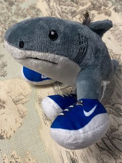 (Category: ) located in . Submitted by timiaccess52249 (Listing ID 1434684091, Image 1). Description: .