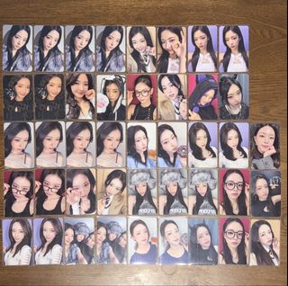 （分類：）位於 。 由 jacklyn06. 提交（商品編號 1434626802，圖片 1）。簡介： 。