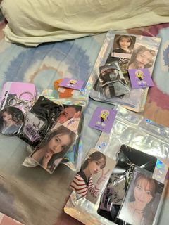 (Category: ) located in . Submitted by jieunahiu (Listing ID 1434769595, Image 1). Description: .