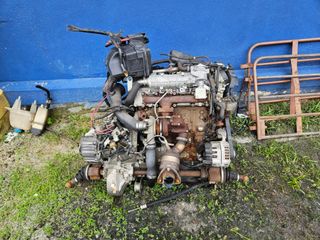 (Category: ) located in . Submitted by yytrading (Listing ID 1434619893, Image 1). Description: .