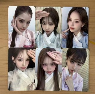（分類：）位於 。 由 xx001xx 提交（商品編號 1434781578，圖片 1）。簡介： 。