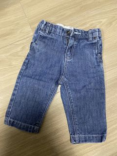 （分類：）位於 。 由 mc9_shop 提交（商品編號 1434765670，圖片 1）。簡介： 。