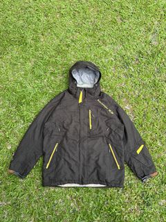 (Kategori: ) berada di . Dikirim oleh secondchieff2212 (ID iklan 1434754710, Gambar 1). Deskripsi: .