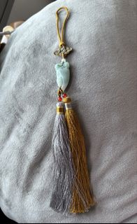 Ready stock for viewing Collection item 3