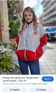 (Kategori: ) berada di . Dikirim oleh khansa2nd (ID iklan 1434777002, Gambar 1). Deskripsi: .