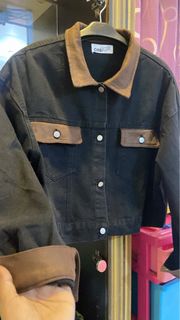 (Kategori: ) berada di . Dikirim oleh preloveciks (ID iklan 1434757463, Gambar 1). Deskripsi: .