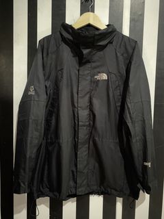 (Kategori: ) berada di . Dikirim oleh secondd_shopp4321 (ID iklan 1434792882, Gambar 1). Deskripsi: .