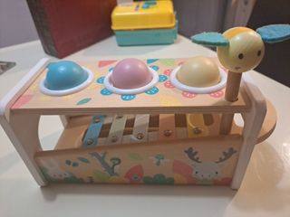 （分類：）位於 。 由 emememl 提交（商品編號 1434763476，圖片 1）。簡介： 。