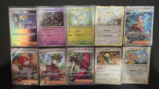 (Category: ) located in . Submitted by zeemaxboy (Listing ID 1434707153, Image 1). Description: .