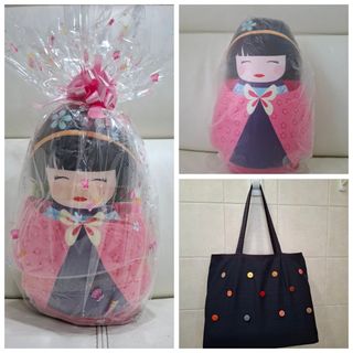 (Category: ) located in . Submitted by momaxng (Listing ID 1434654598, Image 1). Description: .