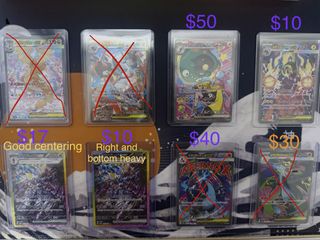 (Category: ) located in . Submitted by enzo47ek (Listing ID 1428945162, Image 1). Description: .