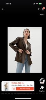 (Kategori: ) berada di . Dikirim oleh sendy88 (ID iklan 1434646478, Gambar 1). Deskripsi: .