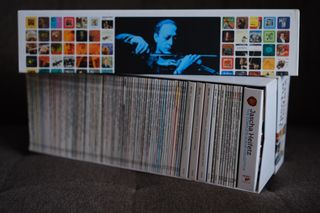 （分類：）位於 。 由 savy_111 提交（商品編號 1434634410，圖片 1）。簡介： 。