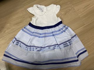 （分類：）位於 。 由 mc9_shop 提交（商品編號 1434765574，圖片 1）。簡介： 。