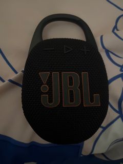 （分類：）位於 。 由 z4_haha 提交（商品編號 1434632192，圖片 1）。簡介： 。